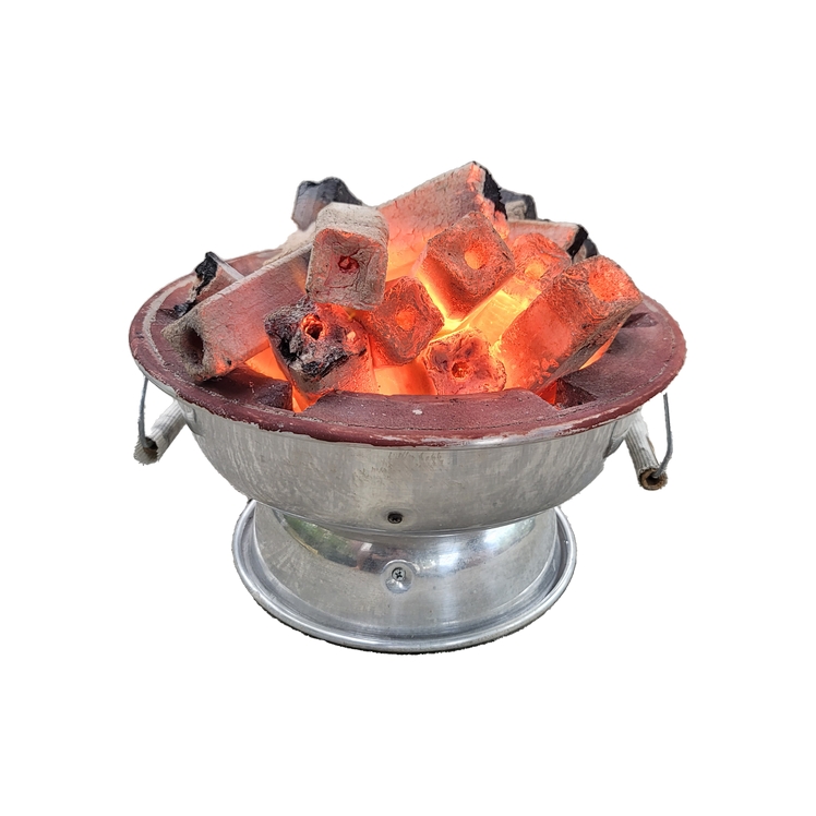 Mastering the Flames: Cooking with Direct vs. Indirect Heat on Charcoal